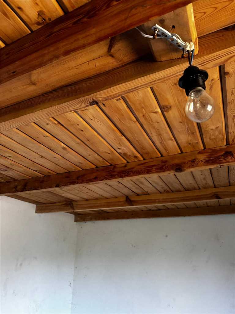 Дача на Вороніна! | Приват житло