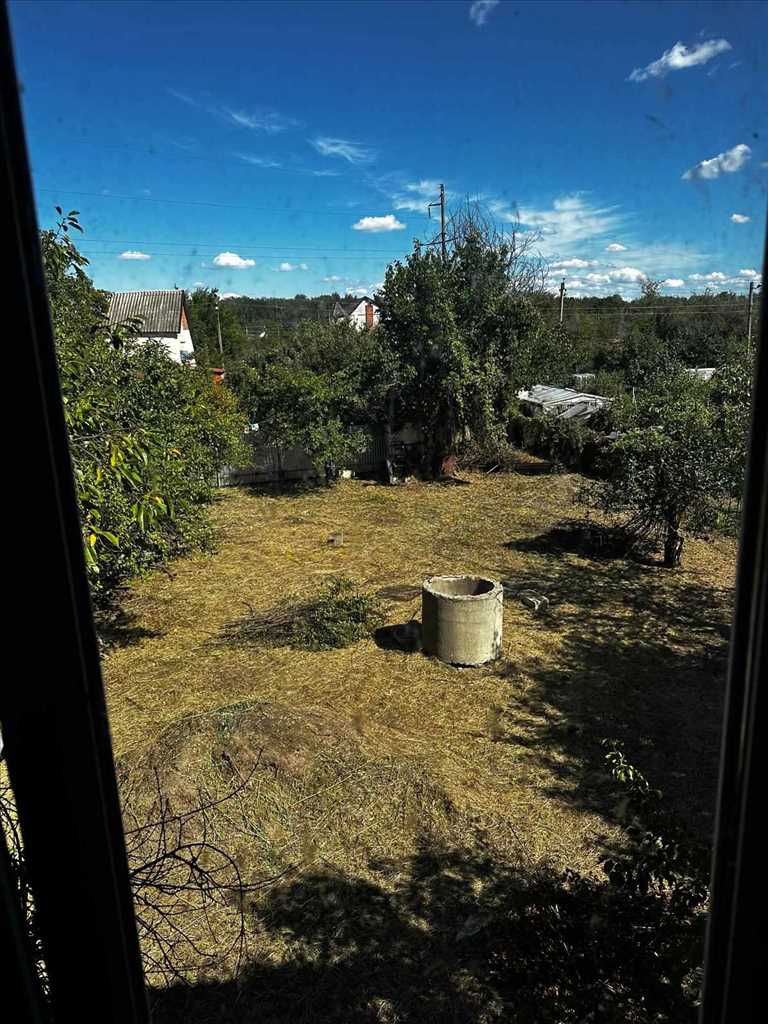 Дача на Вороніна! | Приват житло