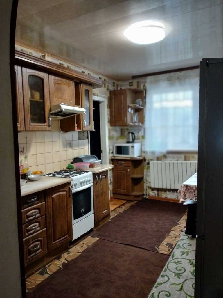 Частина будинку з окремим двором на Юрівці! | Приват житло