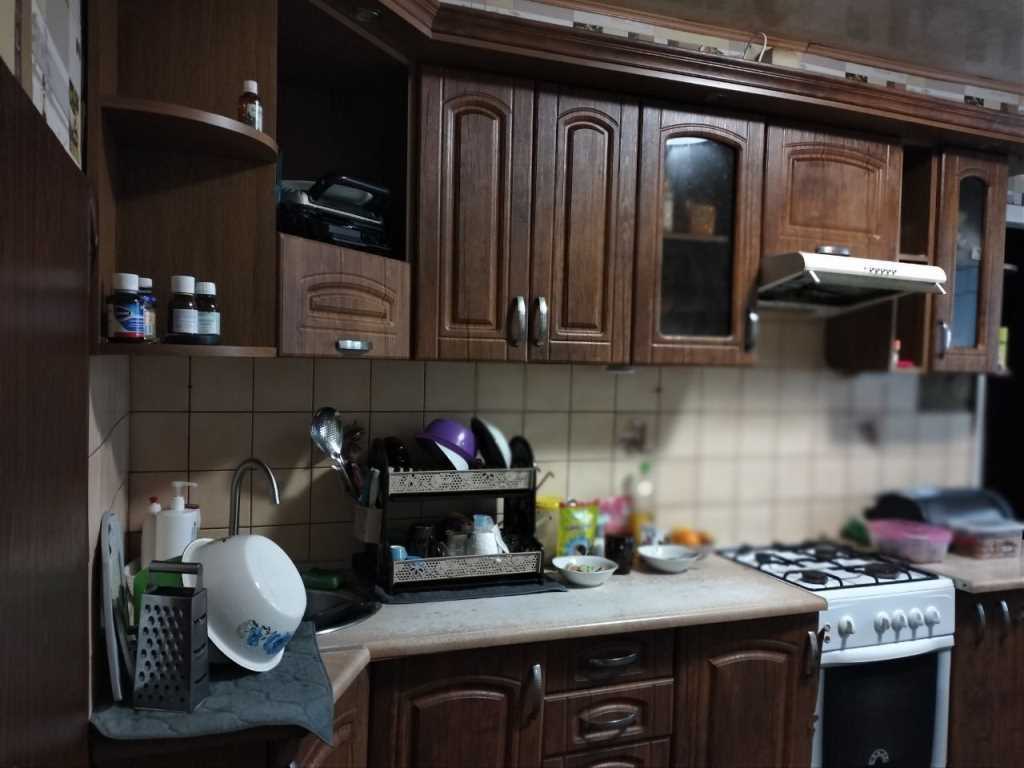 Частина будинку з окремим двором на Юрівці! | Приват житло