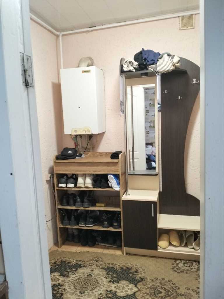 Частина будинку з окремим двором на Юрівці! | Приват житло