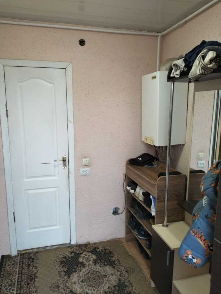 Частина будинку з окремим двором на Юрівці! | Приват житло