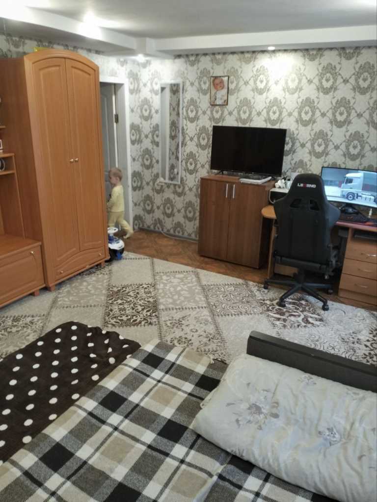 Частина будинку з окремим двором на Юрівці! | Приват житло