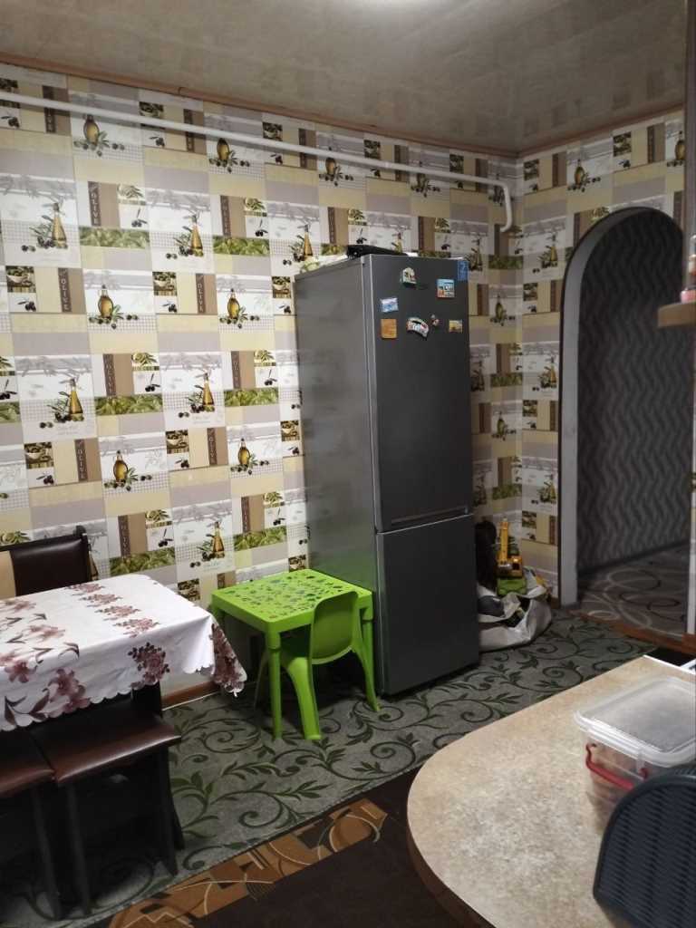 Частина будинку з окремим двором на Юрівці! | Приват житло