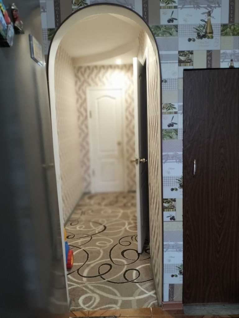 Частина будинку з окремим двором на Юрівці! | Приват житло