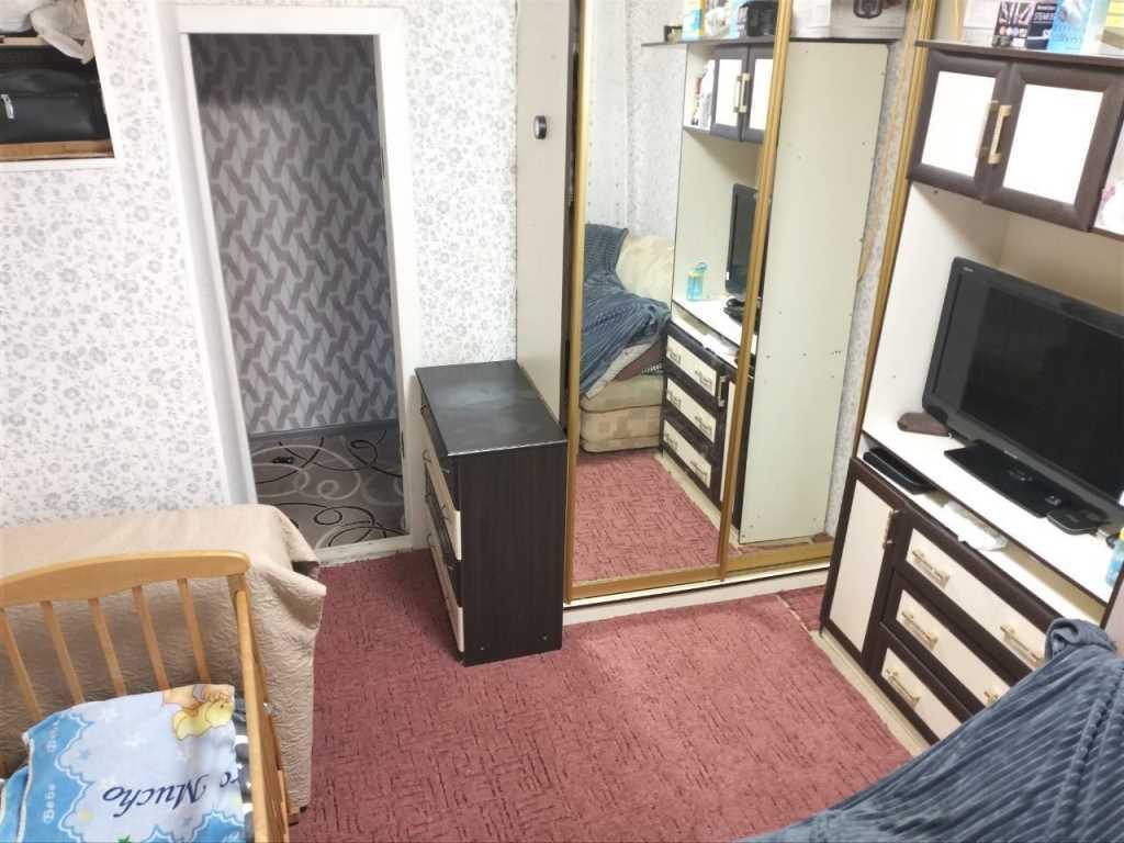 Частина будинку з окремим двором на Юрівці! | Приват житло