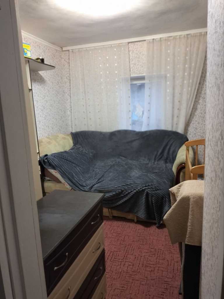 Частина будинку з окремим двором на Юрівці! | Приват житло