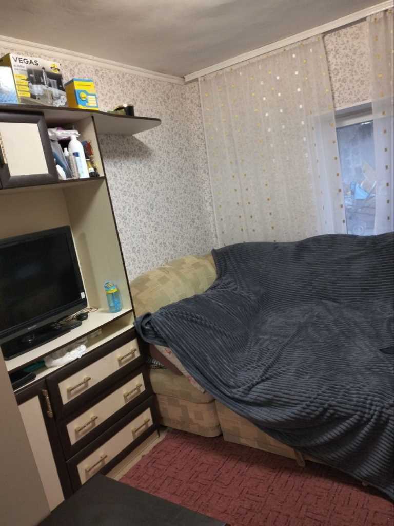 Частина будинку з окремим двором на Юрівці! | Приват житло