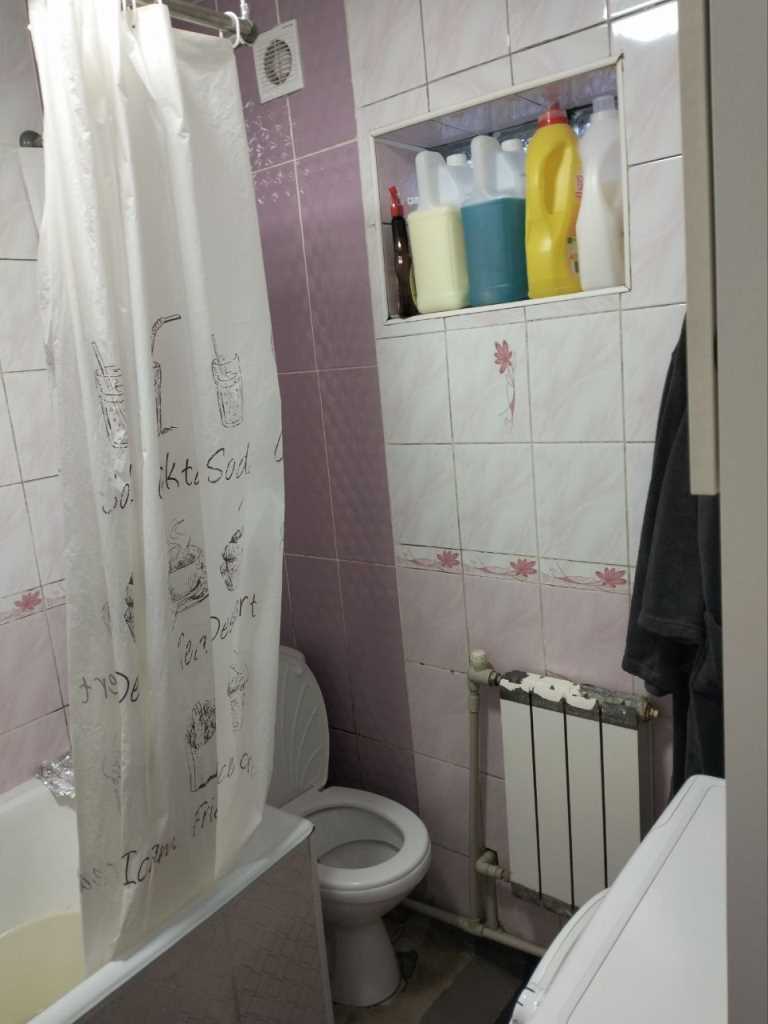 Частина будинку з окремим двором на Юрівці! | Приват житло