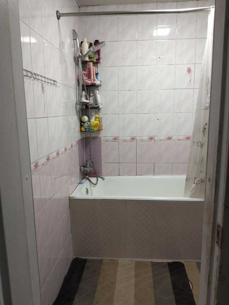 Частина будинку з окремим двором на Юрівці! | Приват житло