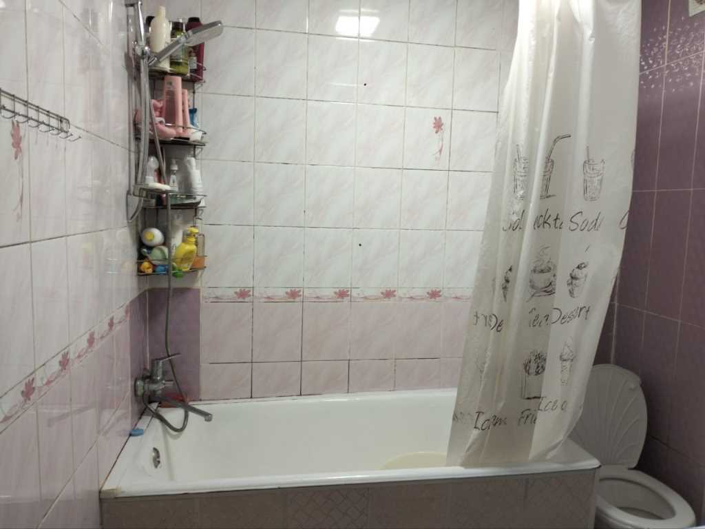 Частина будинку з окремим двором на Юрівці! | Приват житло