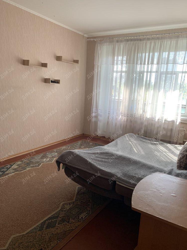 Квартира на Леваді. | Приват житло