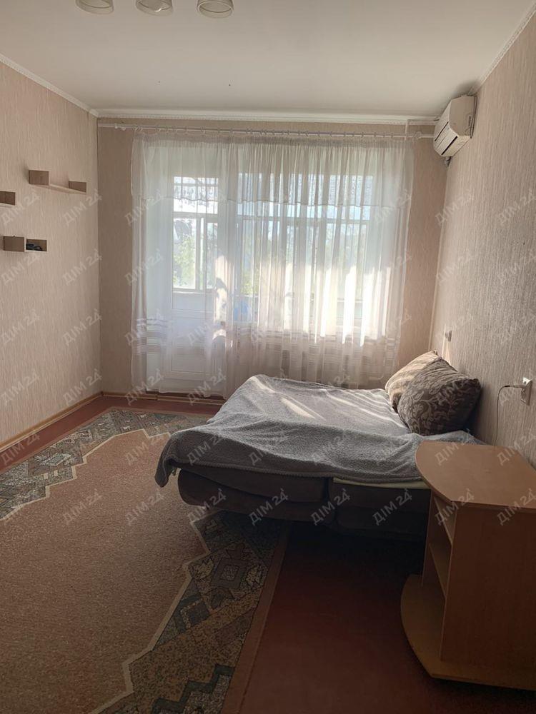 Квартира на Леваді. | Приват житло