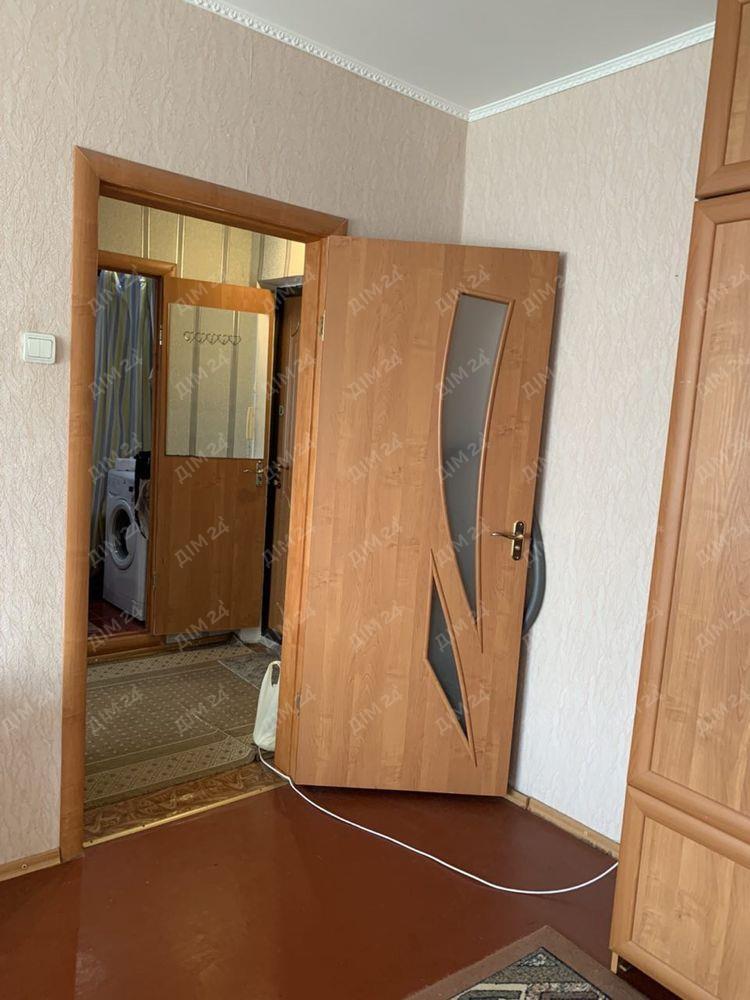 Квартира на Леваді. | Приват житло