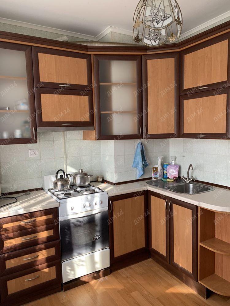 Квартира на Леваді. | Приват житло