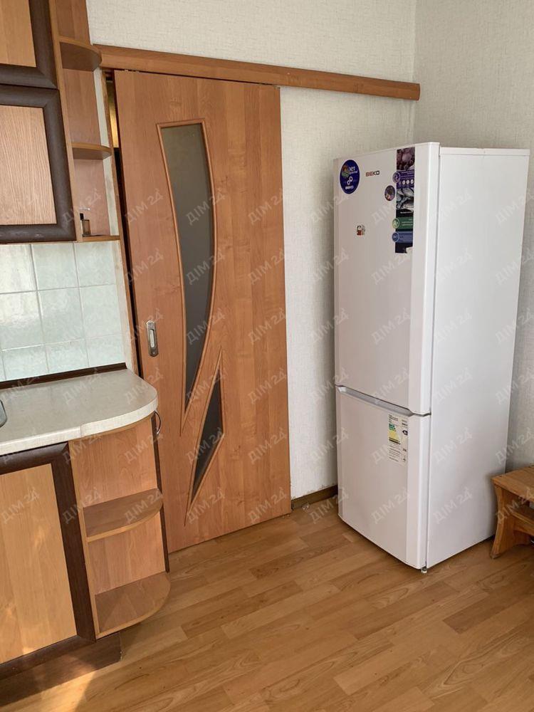 Квартира на Леваді. | Приват житло