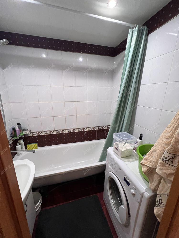 Квартира на Леваді. | Приват житло