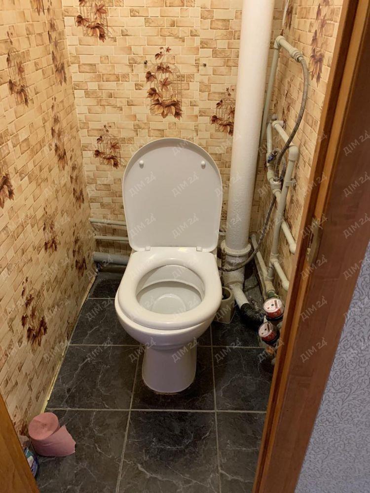 Квартира на Леваді. | Приват житло