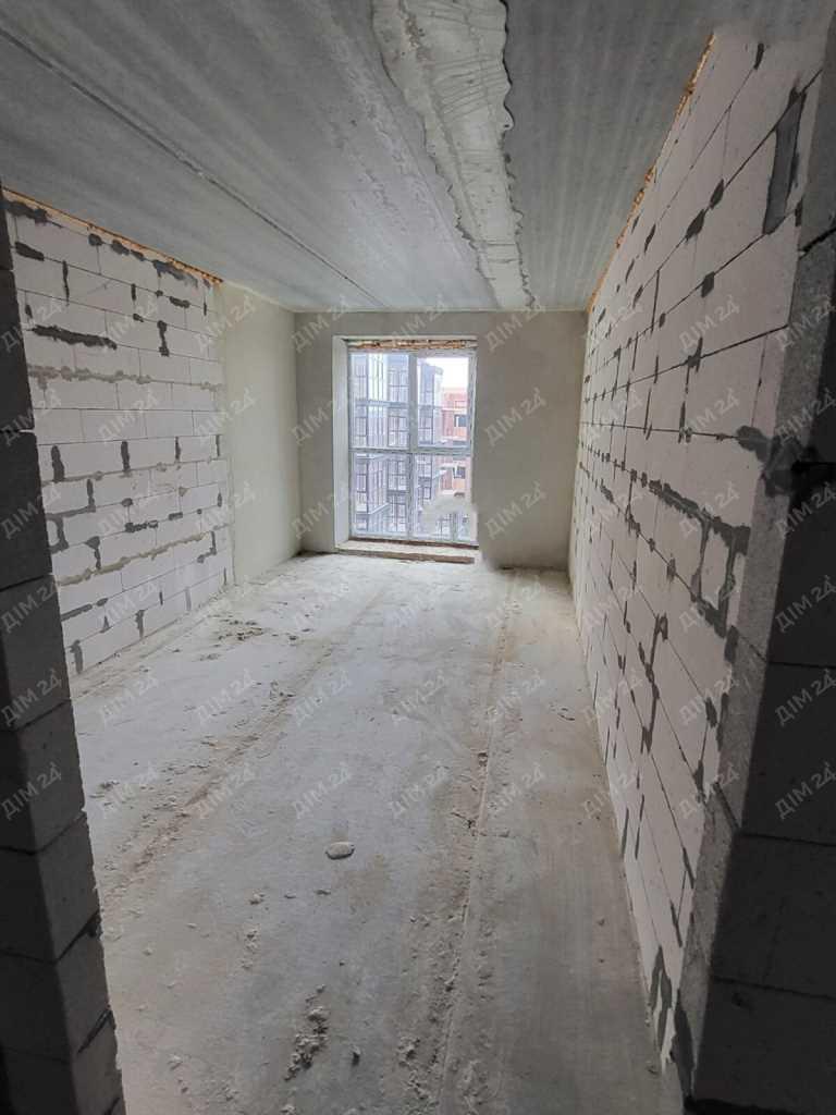 Однокімнатна квартира в ЖК «Стандарт» – комфорт і вигідна інвестиція! | Приват житло