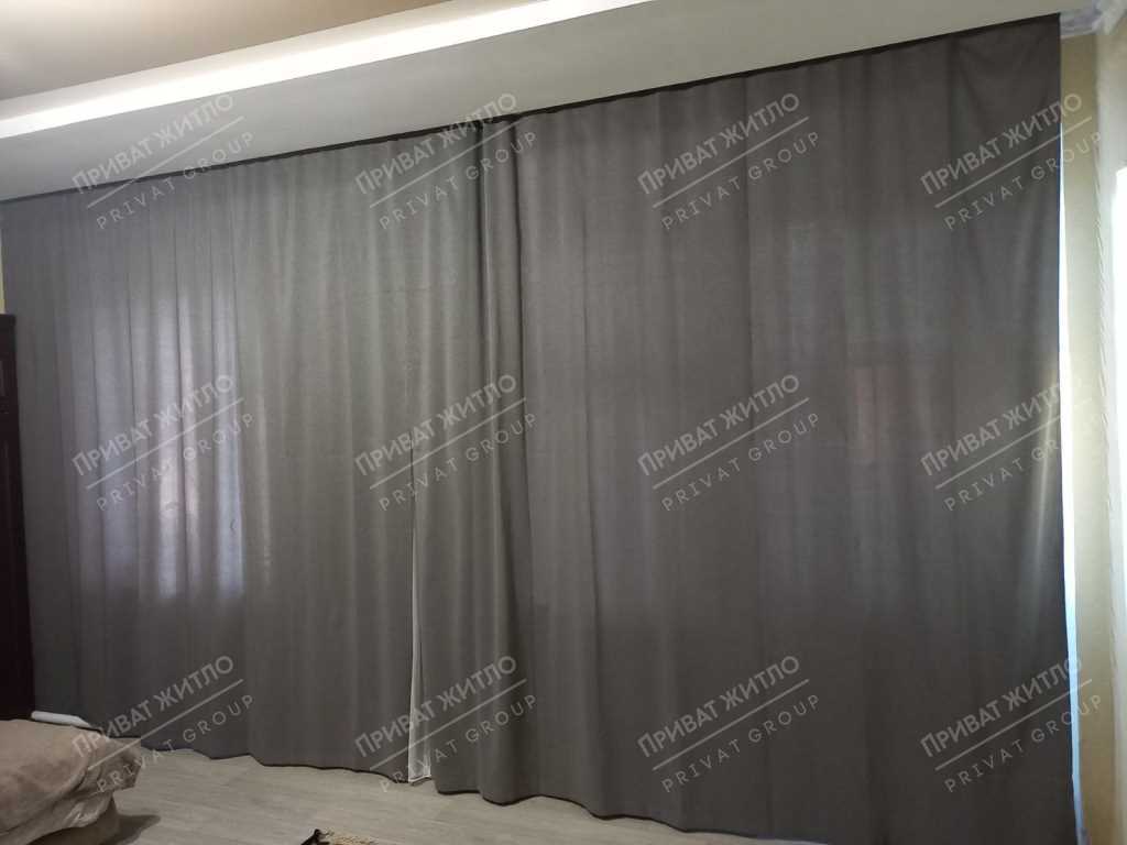 Продається 3-кімнатна квартира на Дублянщині | Приват житло