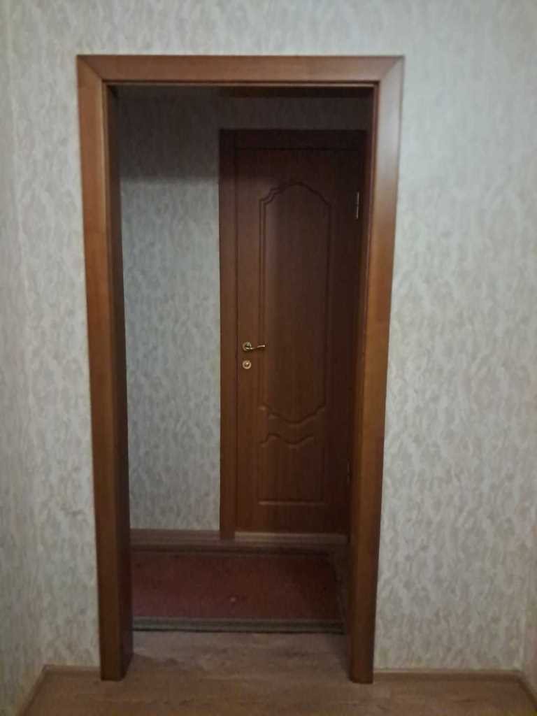 2-кімнатна на Алмазному, 3 поверх, лоджія, хороший стан | Приват житло