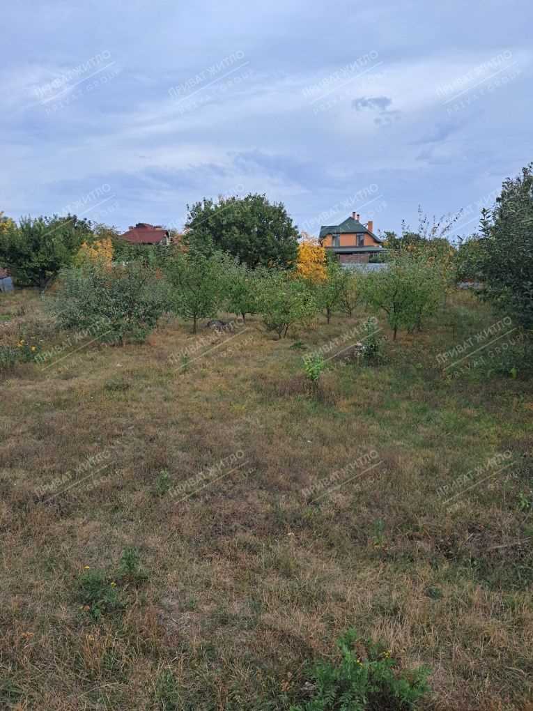 Продається ділянка Нижні Млини | Приват житло