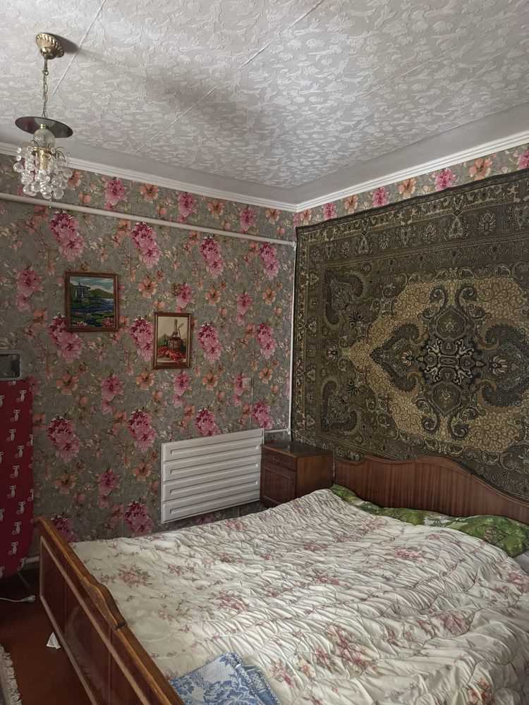 Окремий будинок в Нових Санжарах! | Приват житло