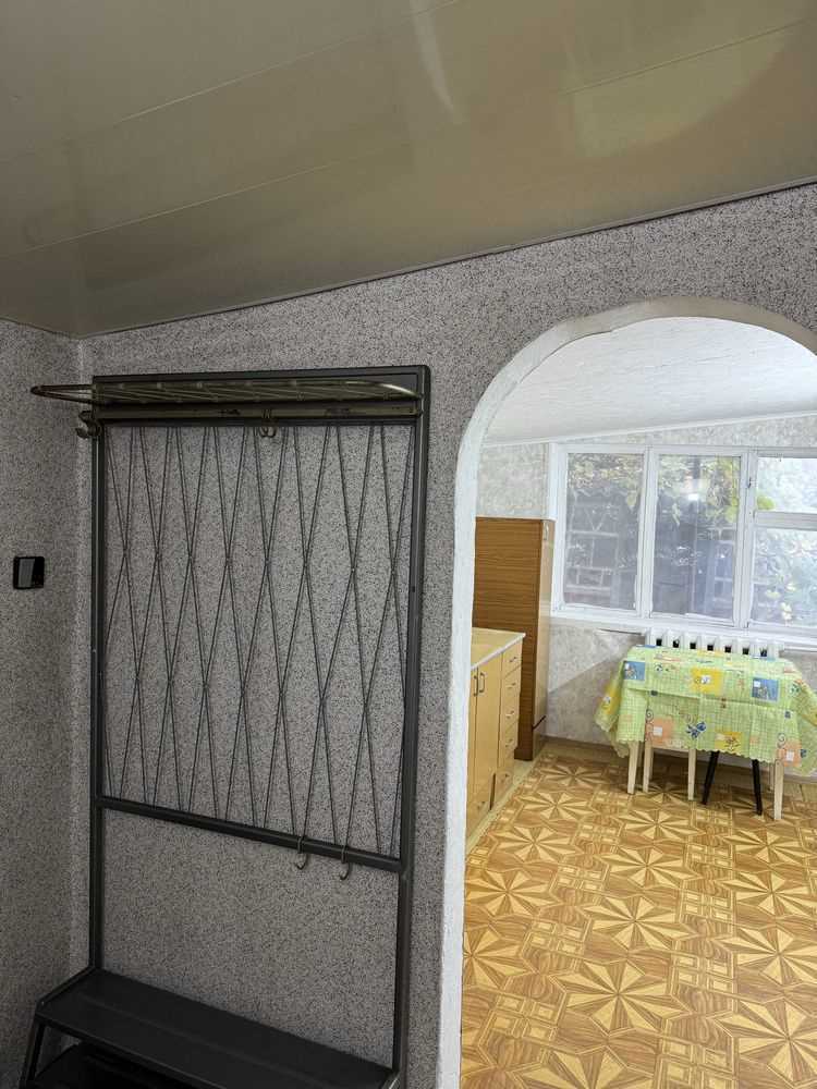 Окремий будинок в Нових Санжарах! | Приват житло