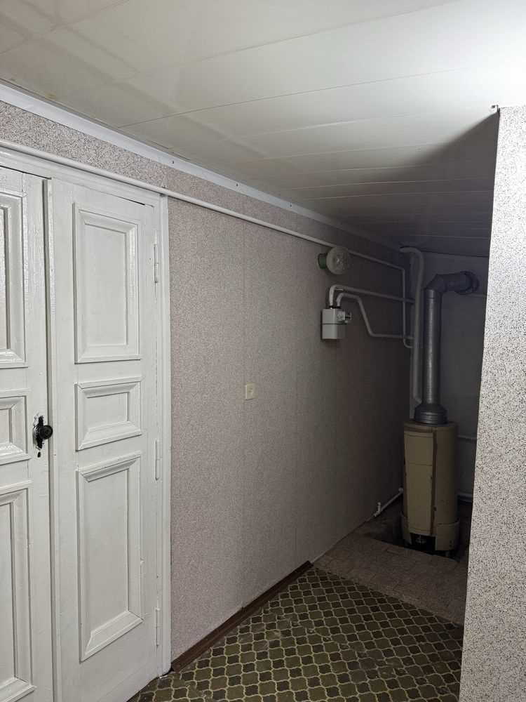 Окремий будинок в Нових Санжарах! | Приват житло