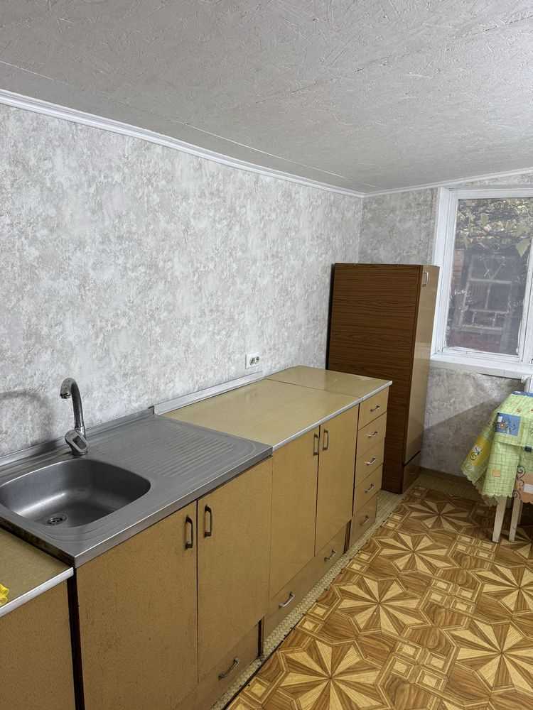 Окремий будинок в Нових Санжарах! | Приват житло