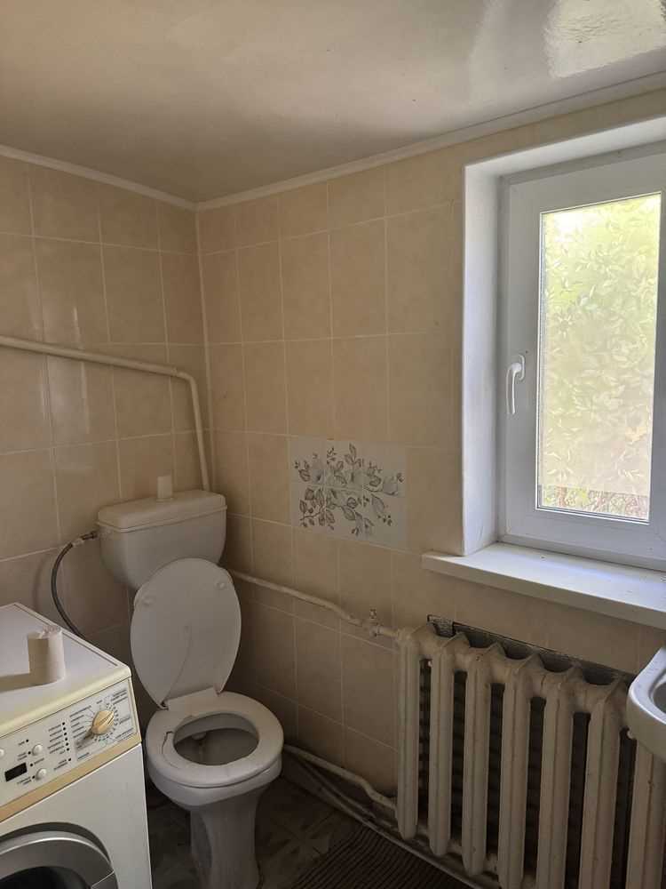 Окремий будинок в Нових Санжарах! | Приват житло