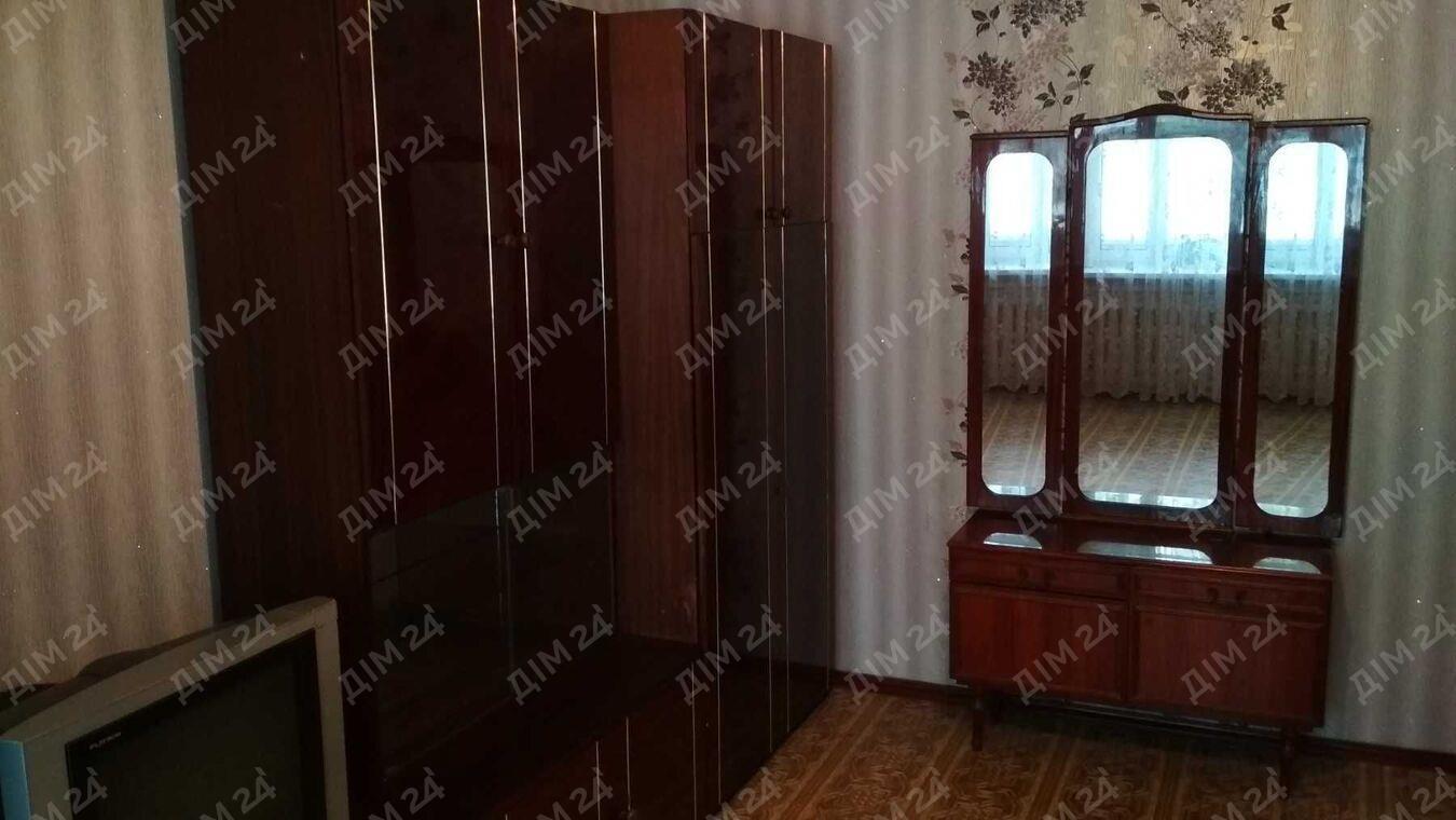 Квартира на Огнівці. | Приват житло