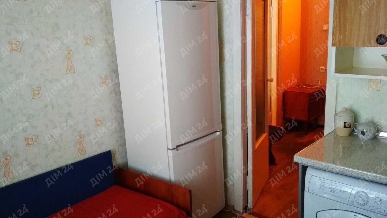 Квартира на Огнівці. | Приват житло