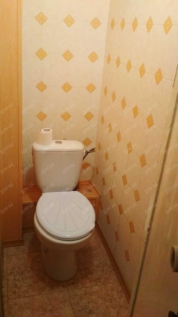 Квартира на Огнівці. | Приват житло