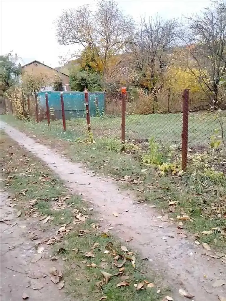 Гарна ділянка длч дачі! | Приват житло