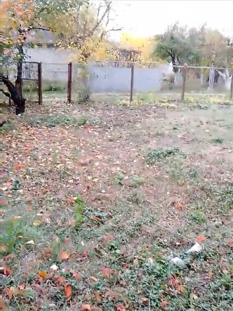 Гарна ділянка длч дачі! | Приват житло