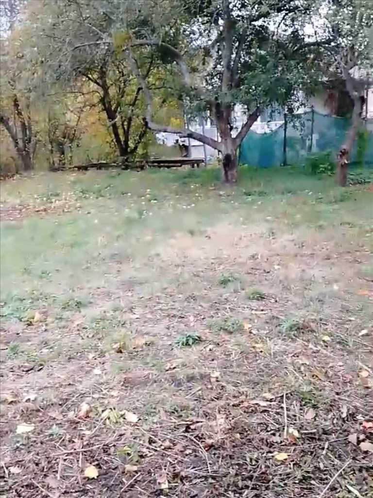 Гарна ділянка длч дачі! | Приват житло