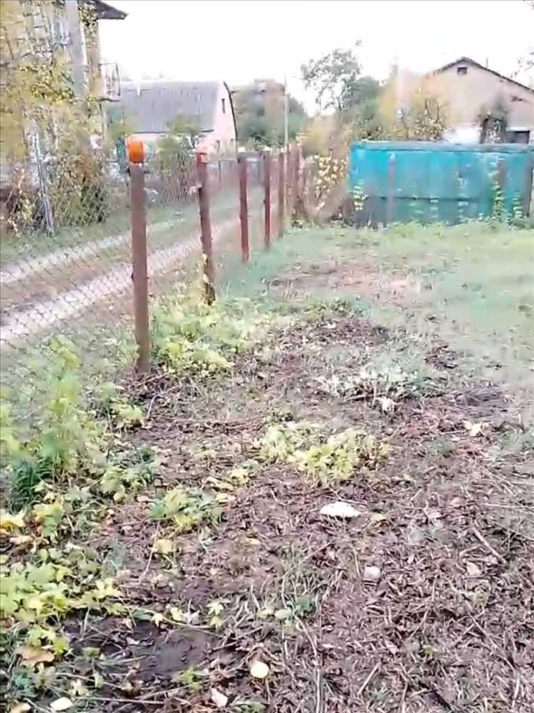 Гарна ділянка длч дачі! | Приват житло