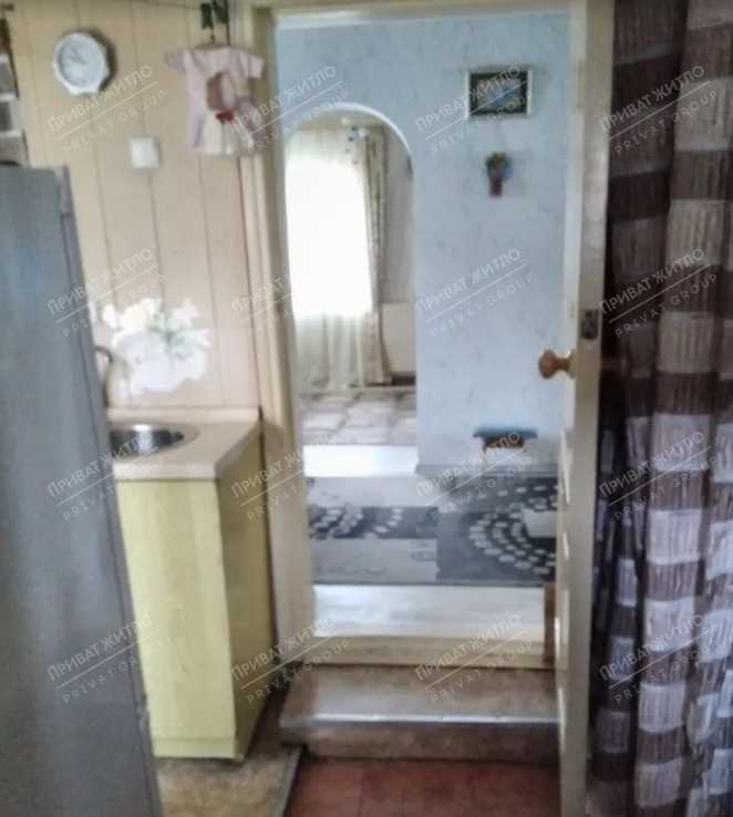 Продаж частини будинку в центрі міста | Приват житло