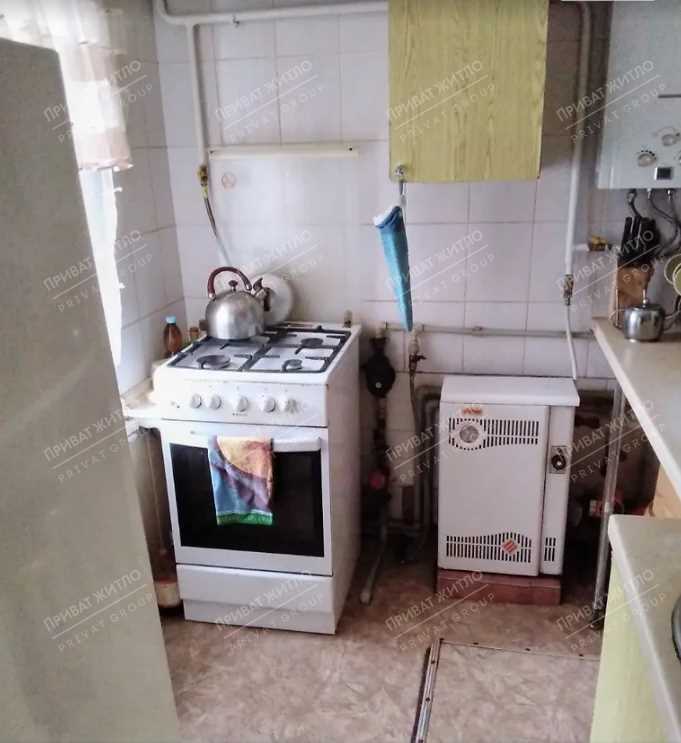 Продаж частини будинку в центрі міста | Приват житло