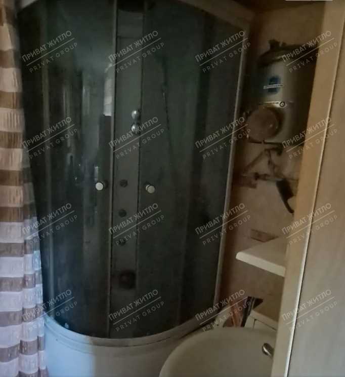 Продаж частини будинку в центрі міста | Приват житло