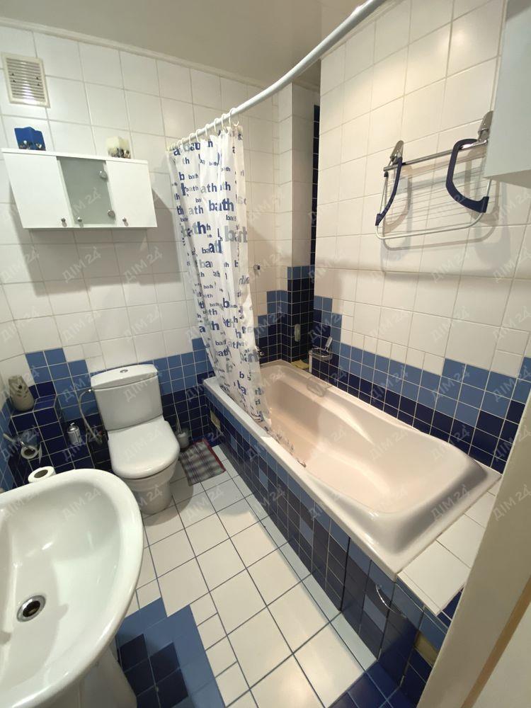 Квартира в історичному центрі. | Приват житло