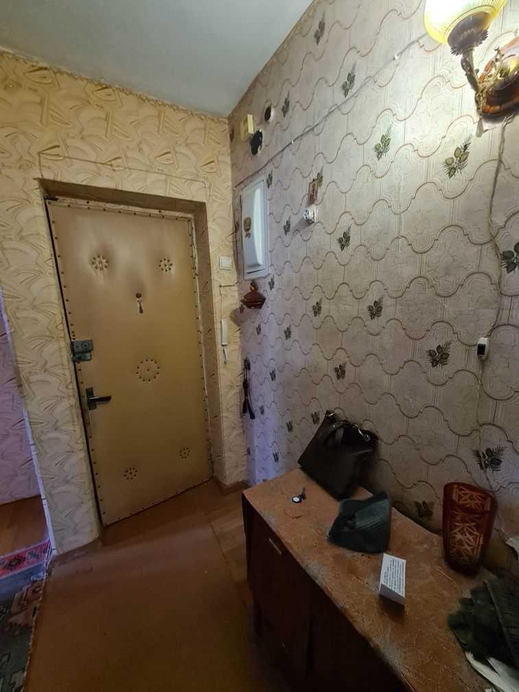 Мотель. Трикімнатна квартира на вул. Грушевського.
 | Приват житло