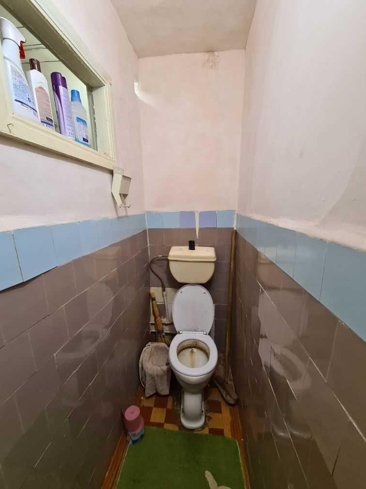 Мотель. Трикімнатна квартира на вул. Грушевського.
 | Приват житло