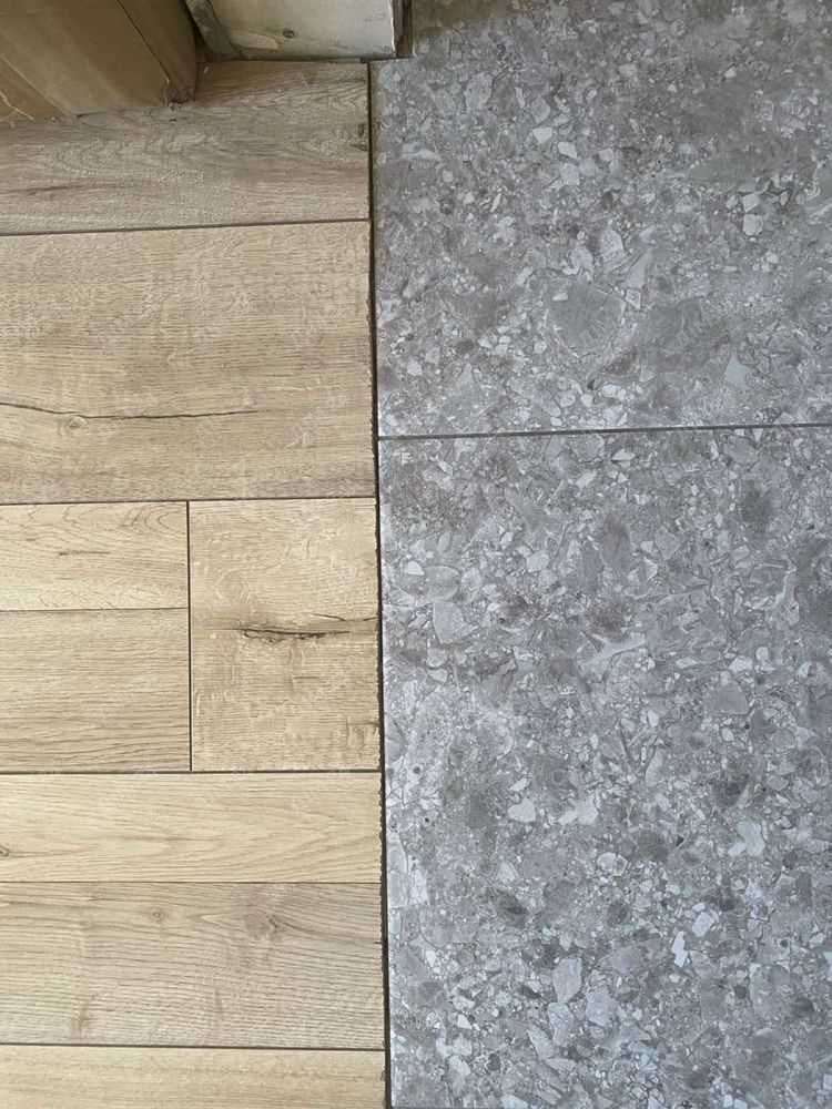 2 кімнатна квартира по кільцю.
 | Приват житло