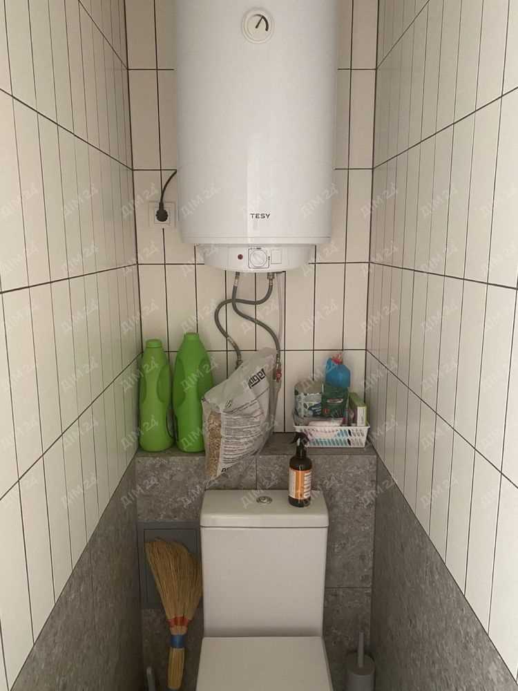 2 кімнатна квартира по кільцю.
 | Приват житло