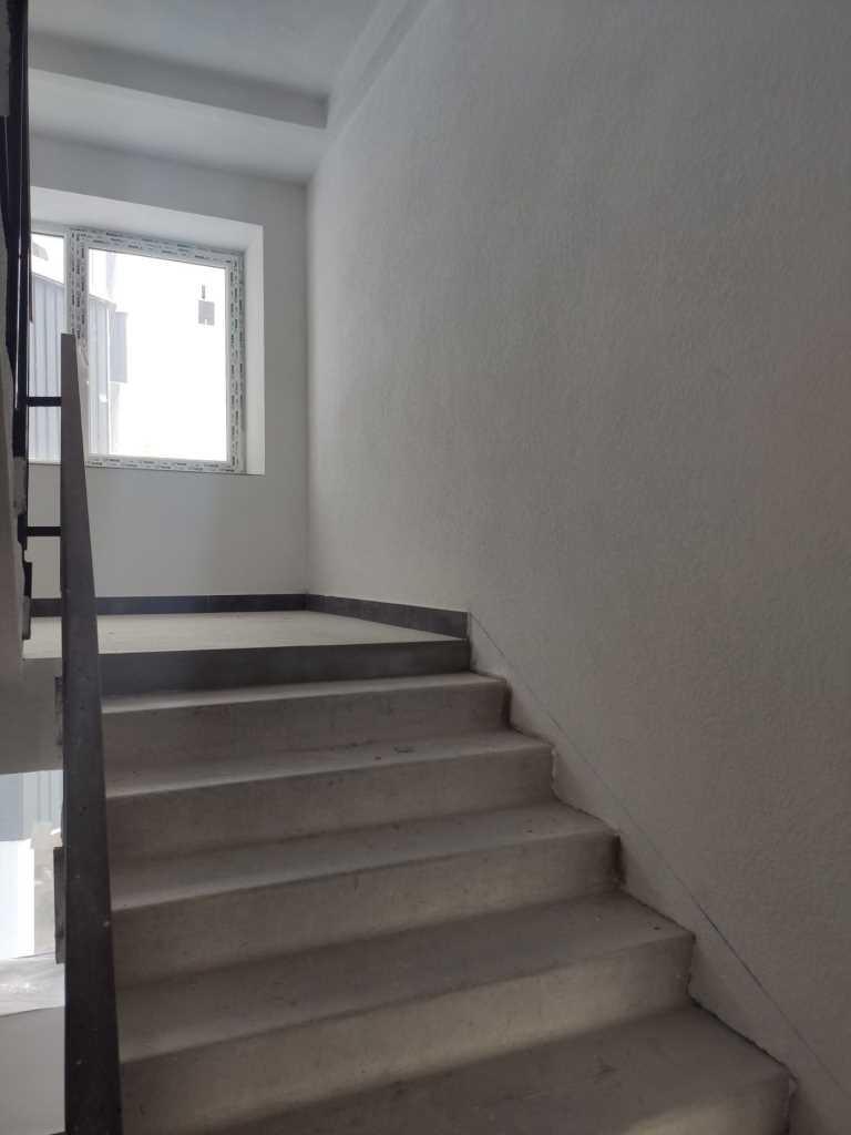 Хочете перейти на новий рівень життя? Купуй квартиру в новобудові!  | Приват житло