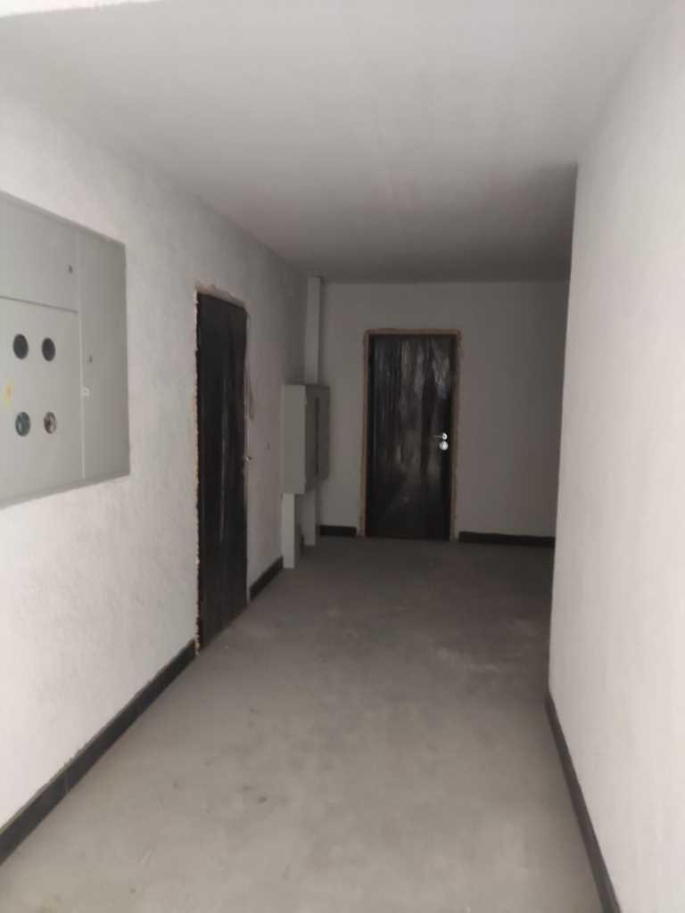 Хочете перейти на новий рівень життя? Купуй квартиру в новобудові!  | Приват житло