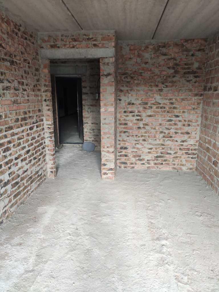 Хочете перейти на новий рівень життя? Купуй квартиру в новобудові!  | Приват житло