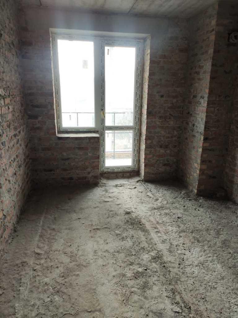 Хочете перейти на новий рівень життя? Купуй квартиру в новобудові!  | Приват житло